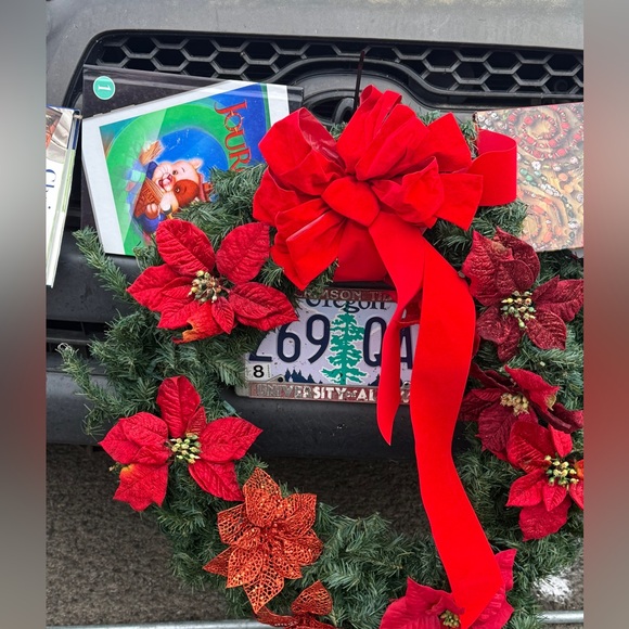 Share Show! Usually No Theme, Just Be Nice. Unlisted Items Too! @katyw12 - Picture 11 of 15